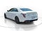 2020 Cadillac CT4 Sport