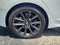 2020 Cadillac CT4 Sport