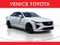2020 Cadillac CT4 Sport