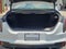 2020 Cadillac CT4 Sport