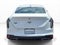 2020 Cadillac CT4 Sport