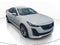 2021 Cadillac CT5 Premium Luxury