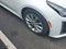 2021 Cadillac CT5 Premium Luxury