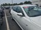 2021 Cadillac CT5 Premium Luxury