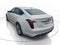 2021 Cadillac CT5 Premium Luxury