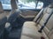 2021 Cadillac CT5 Premium Luxury