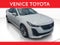 2021 Cadillac CT5 Premium Luxury