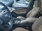 2021 Cadillac CT5 Premium Luxury