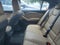 2021 Cadillac CT5 Premium Luxury