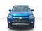 2021 Chevrolet Colorado 2WD LT