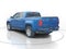 2021 Chevrolet Colorado 2WD LT