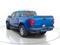 2021 Chevrolet Colorado 2WD LT