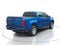 2021 Chevrolet Colorado 2WD LT