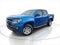 2021 Chevrolet Colorado 2WD LT