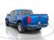 2021 Chevrolet Colorado 2WD LT