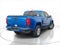2021 Chevrolet Colorado 2WD LT