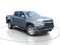 2021 Chevrolet Colorado 2WD LT
