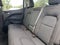 2021 Chevrolet Colorado 2WD LT
