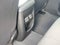 2021 Chevrolet Colorado 2WD LT