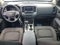 2021 Chevrolet Colorado 2WD LT