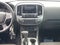 2021 Chevrolet Colorado 2WD LT