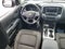 2021 Chevrolet Colorado 2WD LT