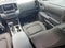 2021 Chevrolet Colorado 2WD LT