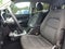 2021 Chevrolet Colorado 2WD LT