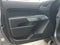 2021 Chevrolet Colorado 2WD LT