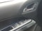 2021 Chevrolet Colorado 2WD LT