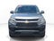 2021 Chevrolet Colorado 2WD LT