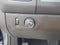 2021 Chevrolet Colorado 2WD LT