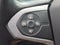 2021 Chevrolet Colorado 2WD LT