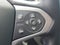 2021 Chevrolet Colorado 2WD LT