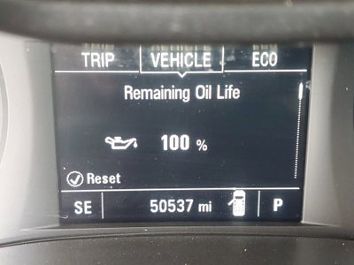 2021 Chevrolet Colorado 2WD LT
