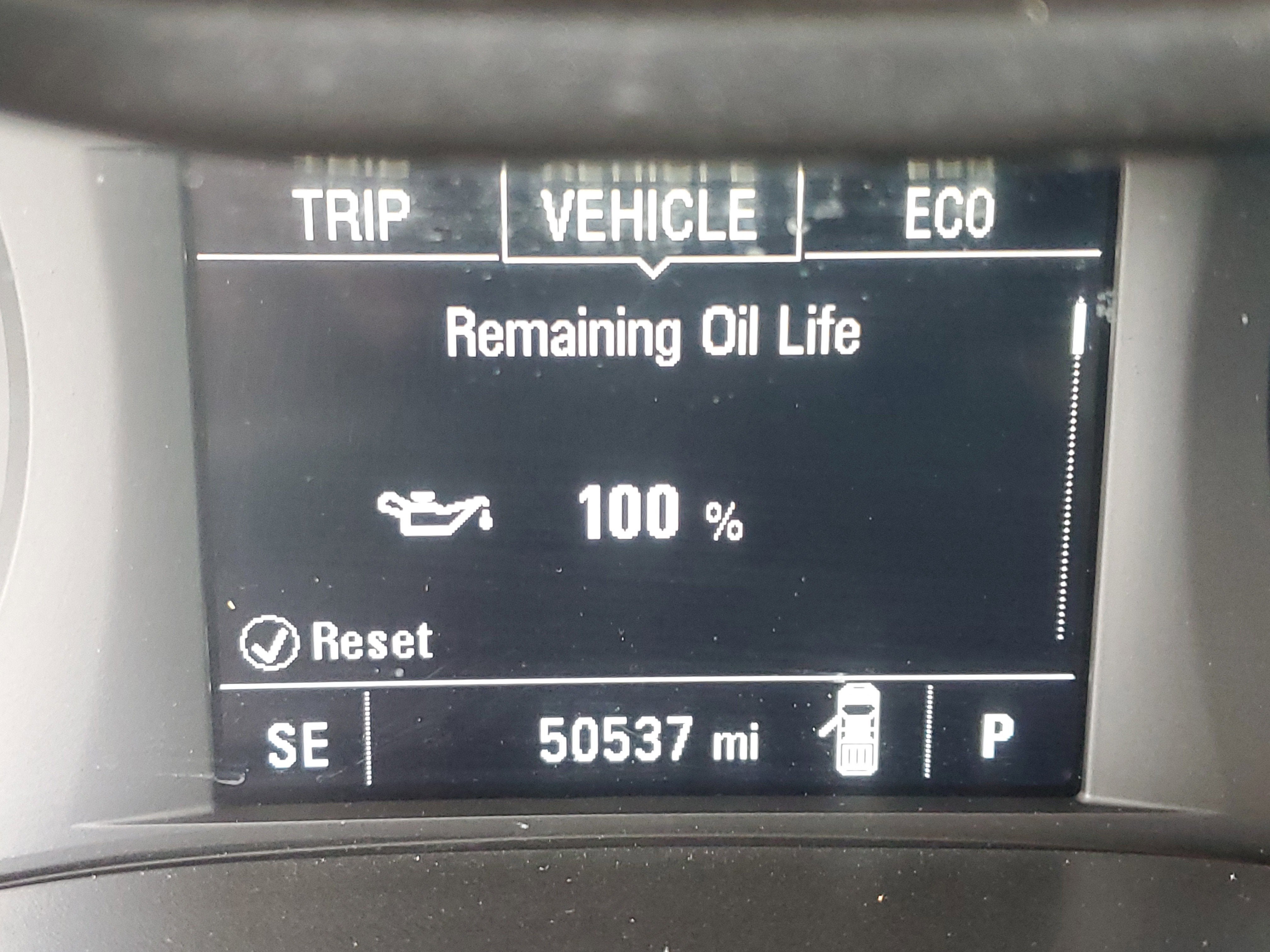 2021 Chevrolet Colorado 2WD LT