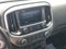 2021 Chevrolet Colorado 2WD LT