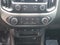2021 Chevrolet Colorado 2WD LT