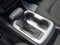 2021 Chevrolet Colorado 2WD LT