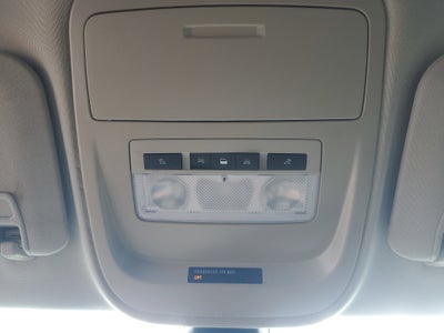 2021 Chevrolet Colorado 2WD LT