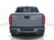 2021 Chevrolet Colorado 2WD LT