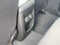 2021 Chevrolet Colorado 2WD LT