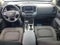 2021 Chevrolet Colorado 2WD LT