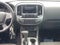 2021 Chevrolet Colorado 2WD LT