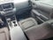 2021 Chevrolet Colorado 2WD LT