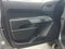 2021 Chevrolet Colorado 2WD LT