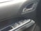 2021 Chevrolet Colorado 2WD LT