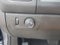 2021 Chevrolet Colorado 2WD LT