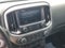 2021 Chevrolet Colorado 2WD LT
