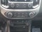 2021 Chevrolet Colorado 2WD LT
